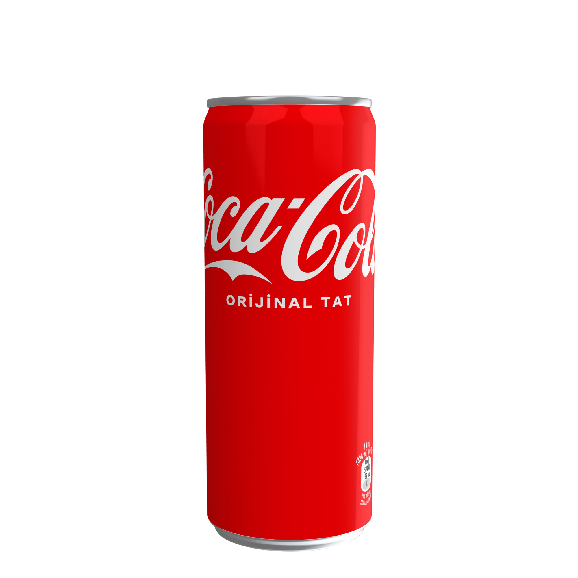Coca Cola 330ml