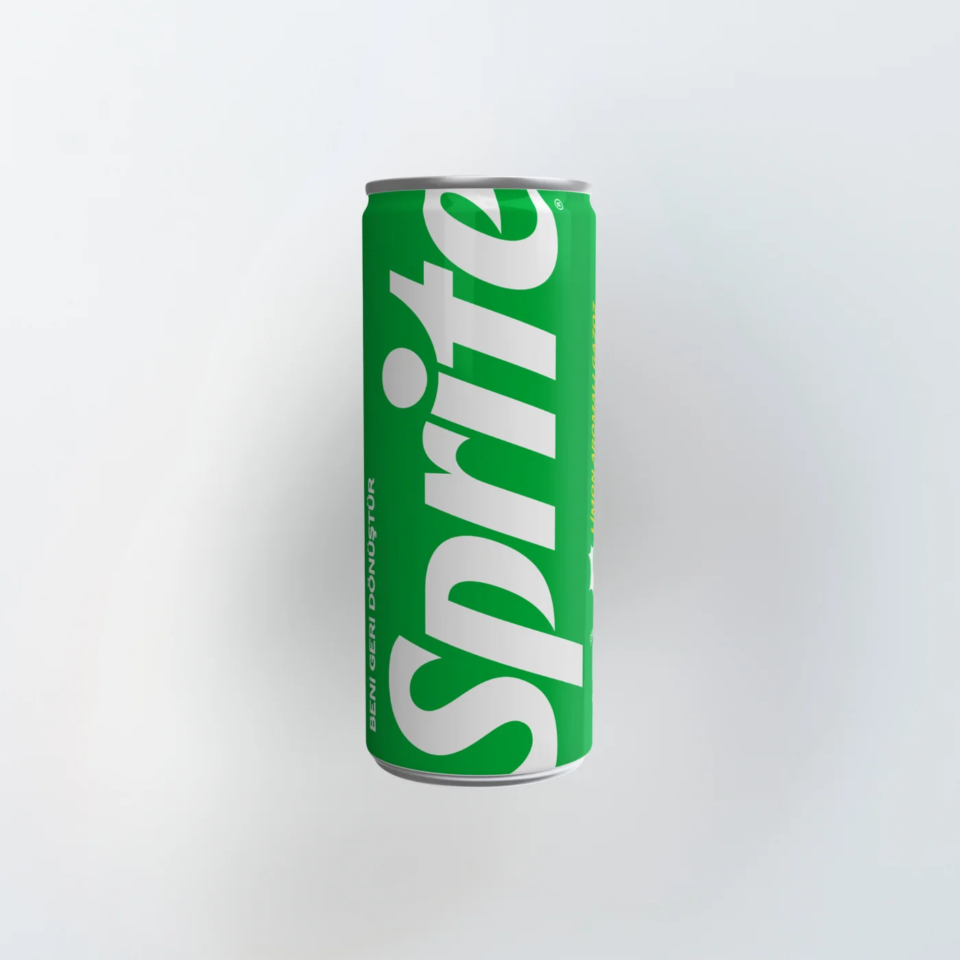 Sprite 330ml